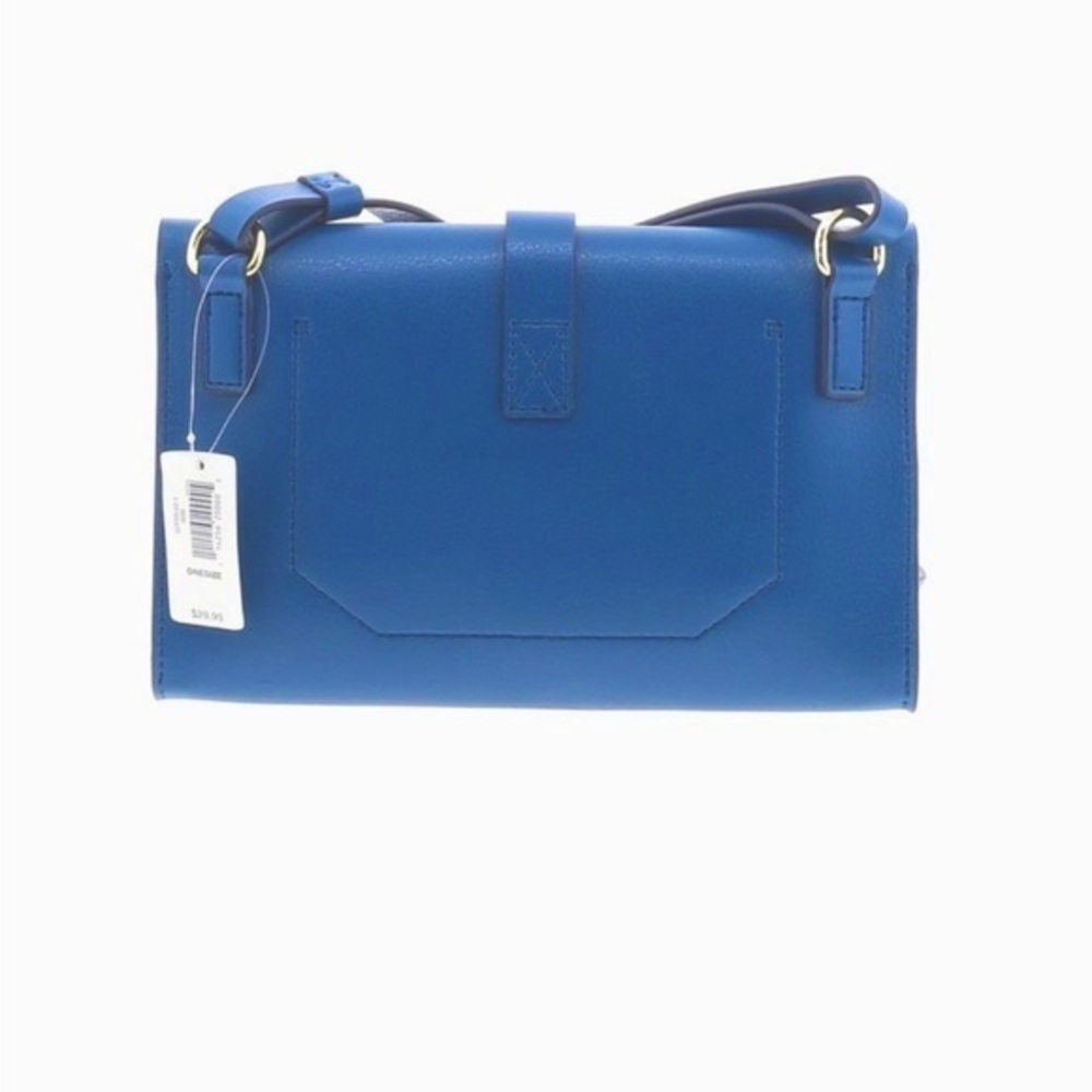 GAP CROSSBODY BAG